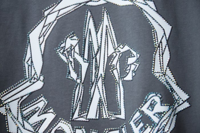 TEES