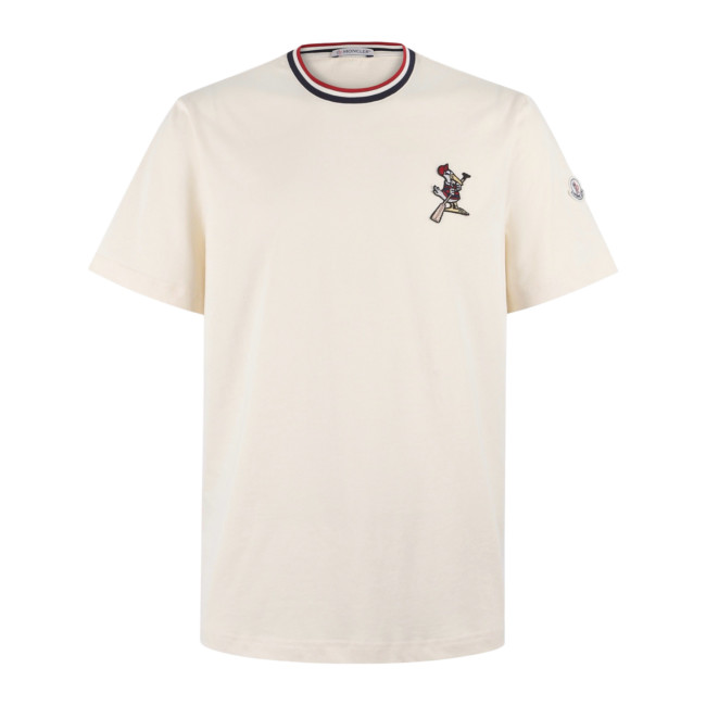 TEES