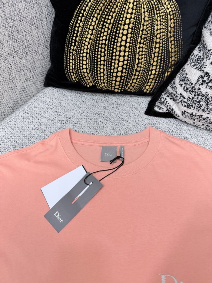 TEES