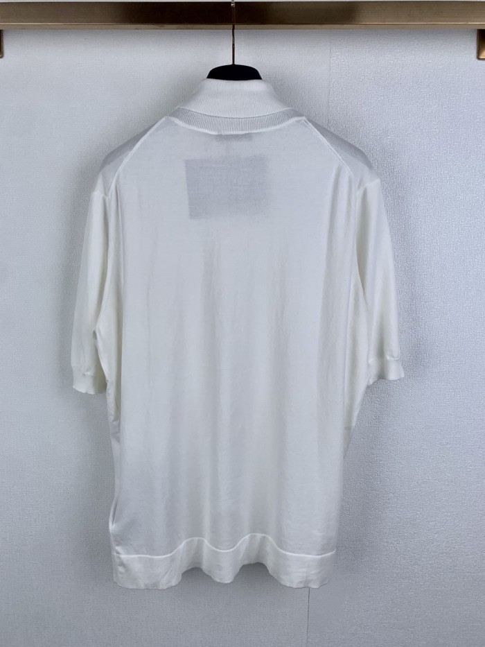 TEES