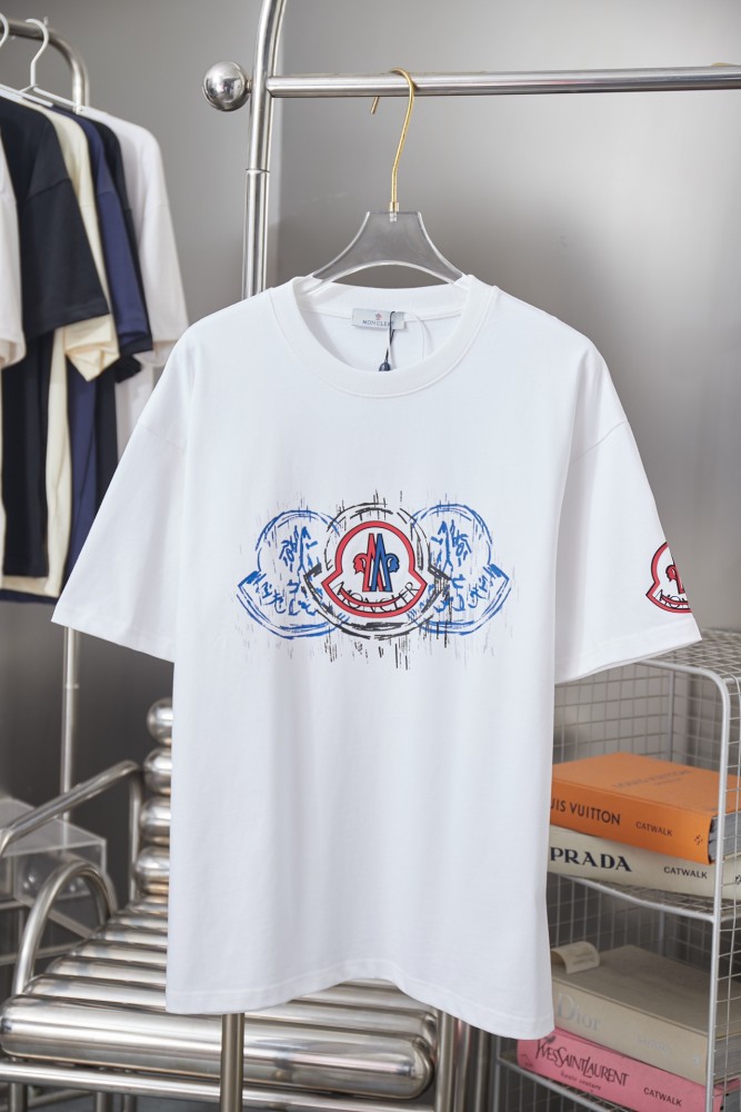 TEES
