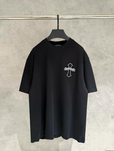 TEES