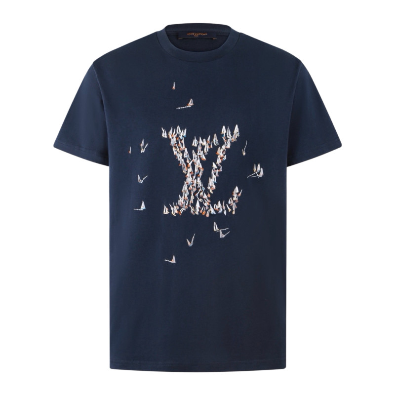 TEES
