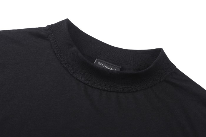 TEES