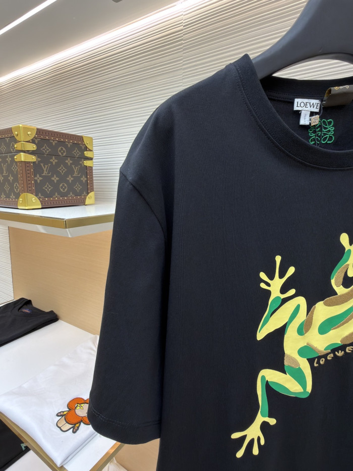TEES