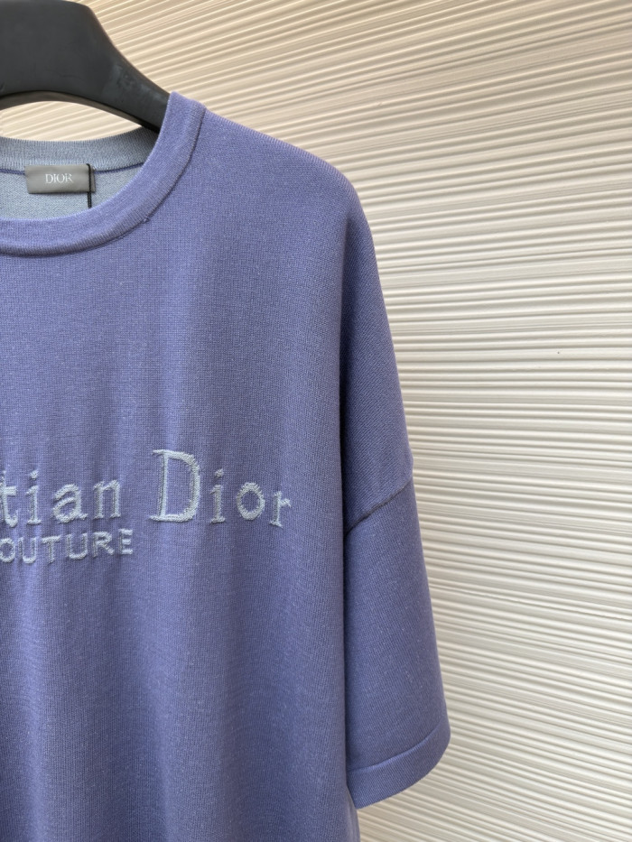 TEES