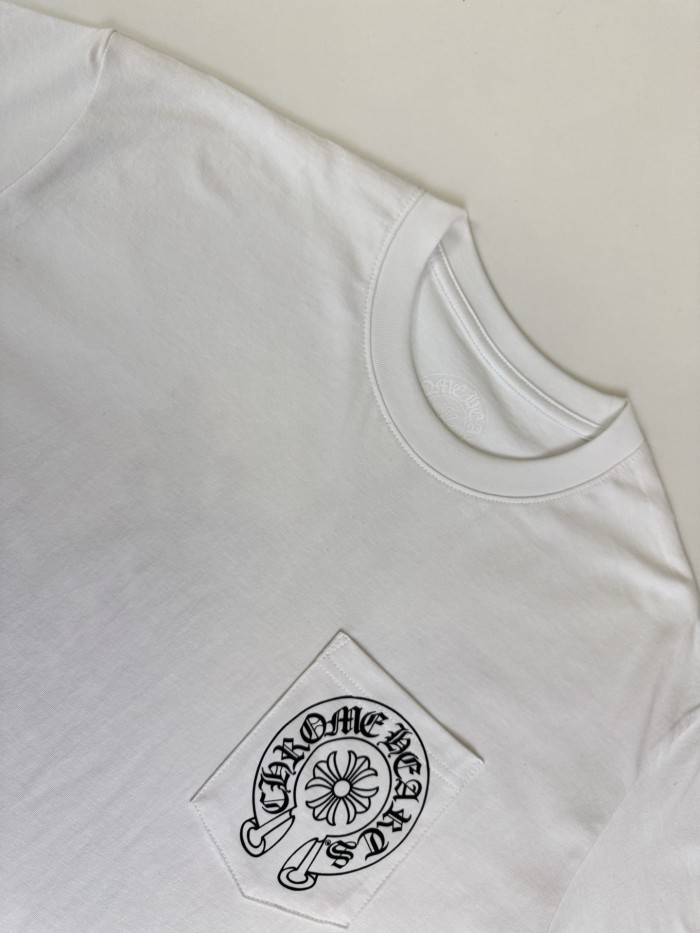 TEES