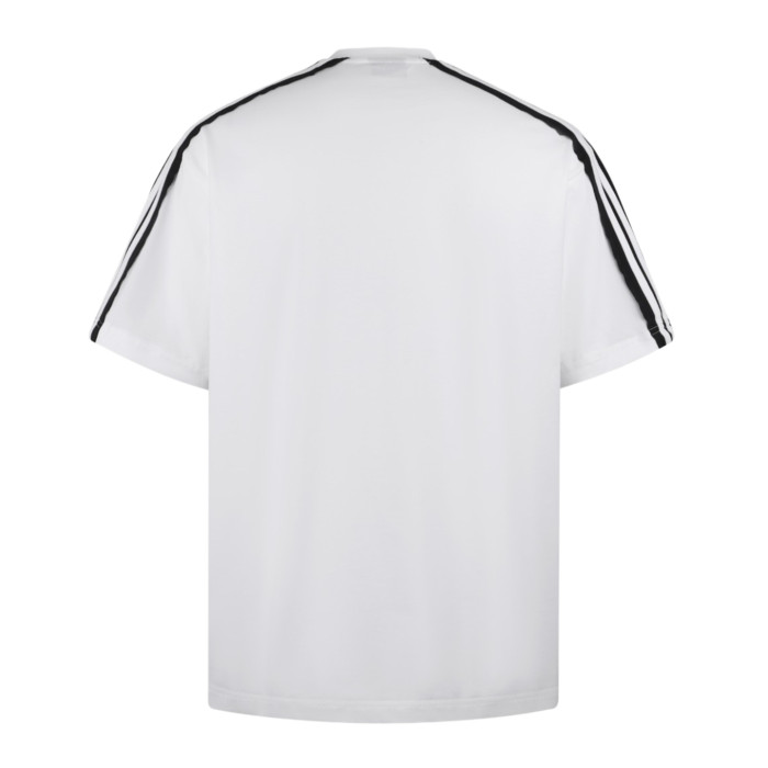 TEES