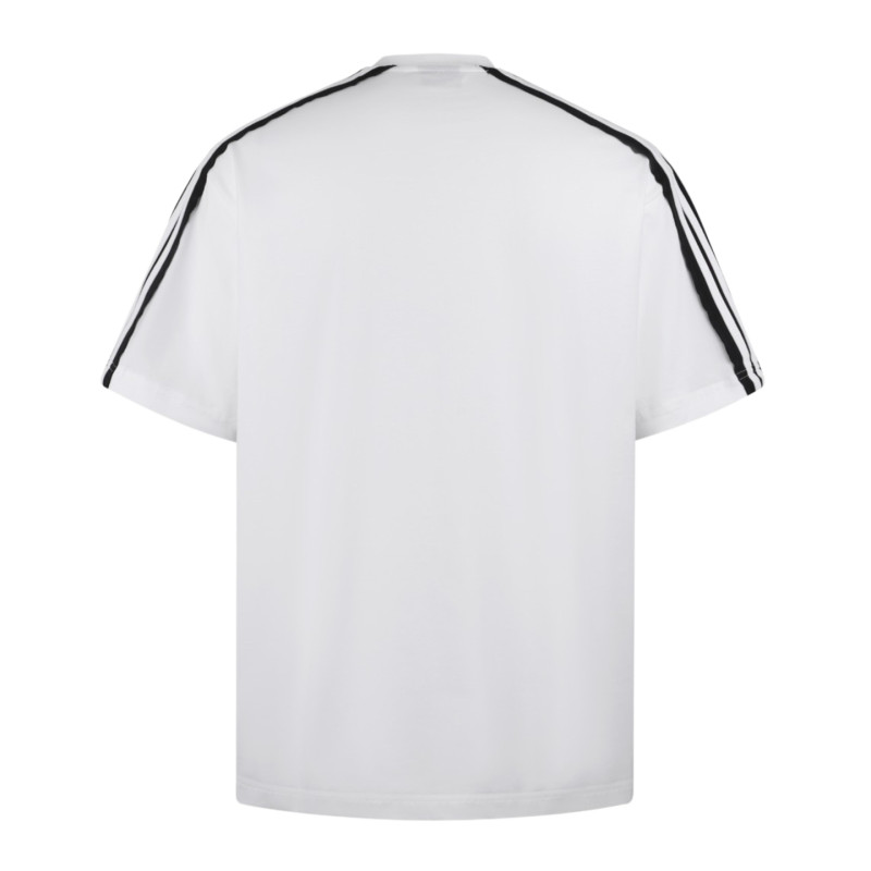TEES