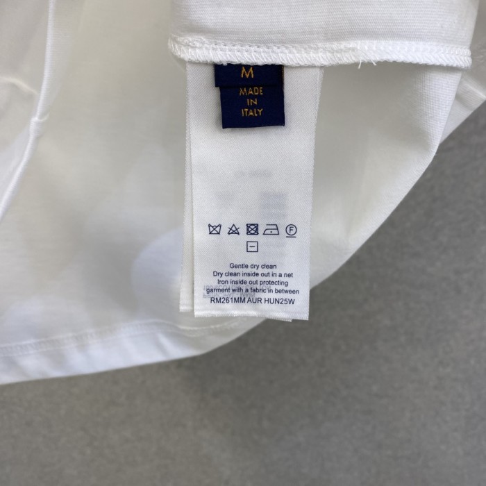 TEES