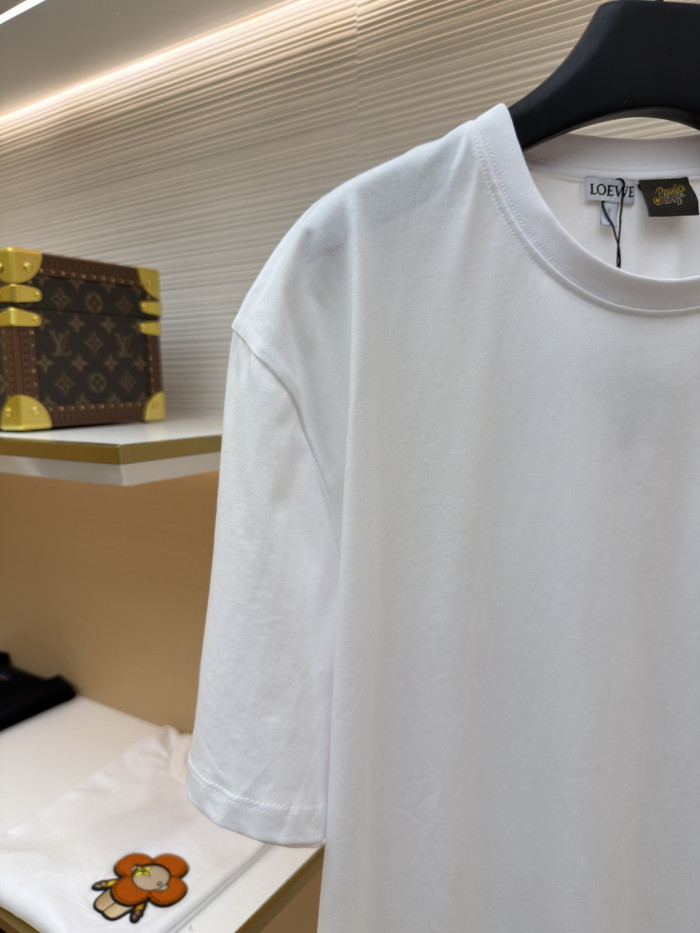 TEES