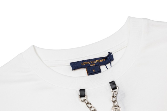 TEES