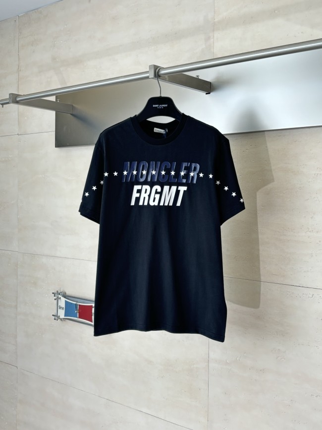 TEES