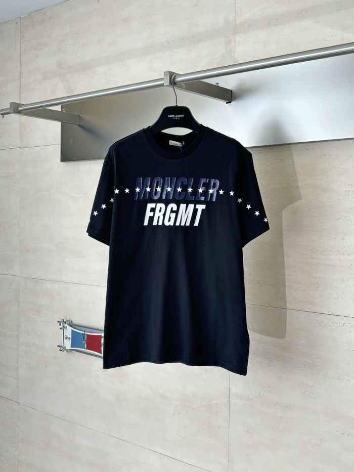 TEES
