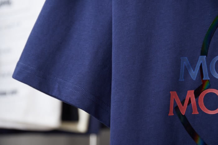 TEES