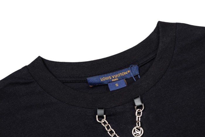 TEES