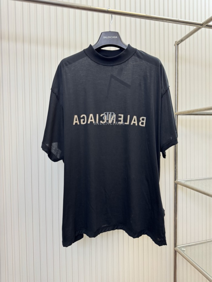 TEES