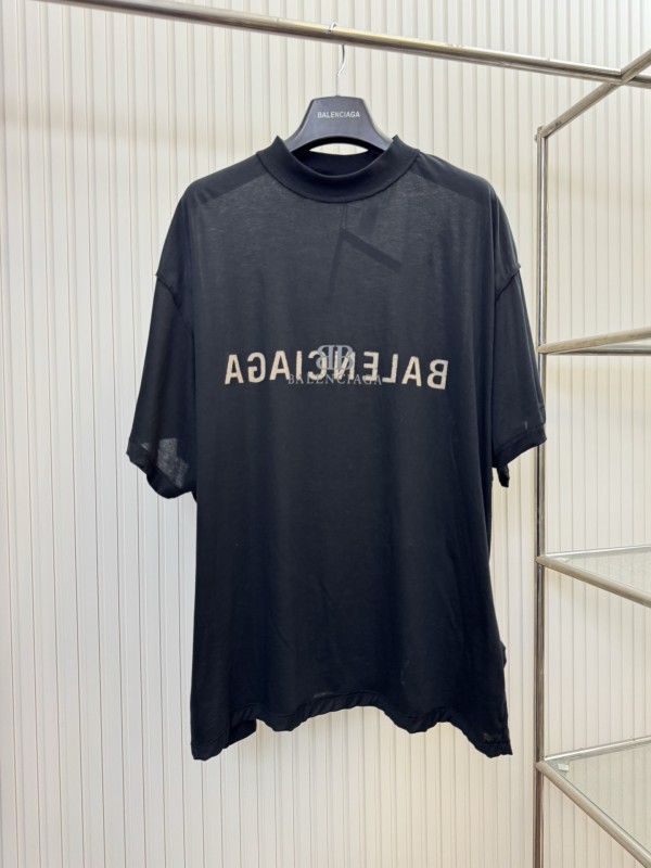 TEES