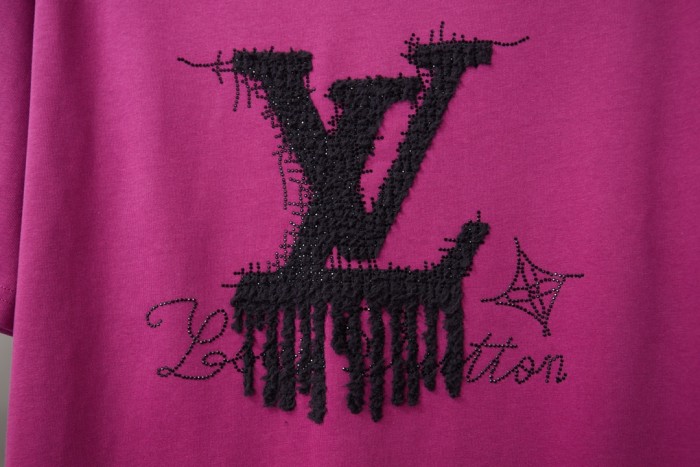 TEES