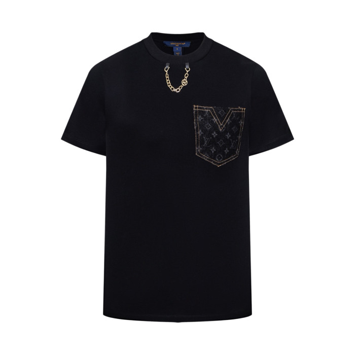 TEES