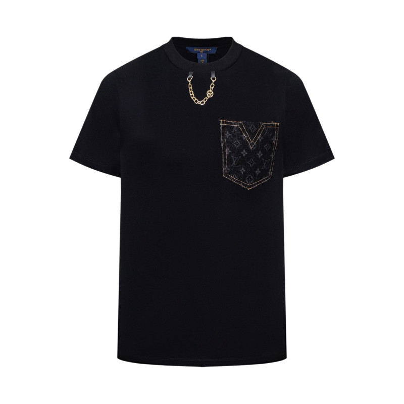 TEES
