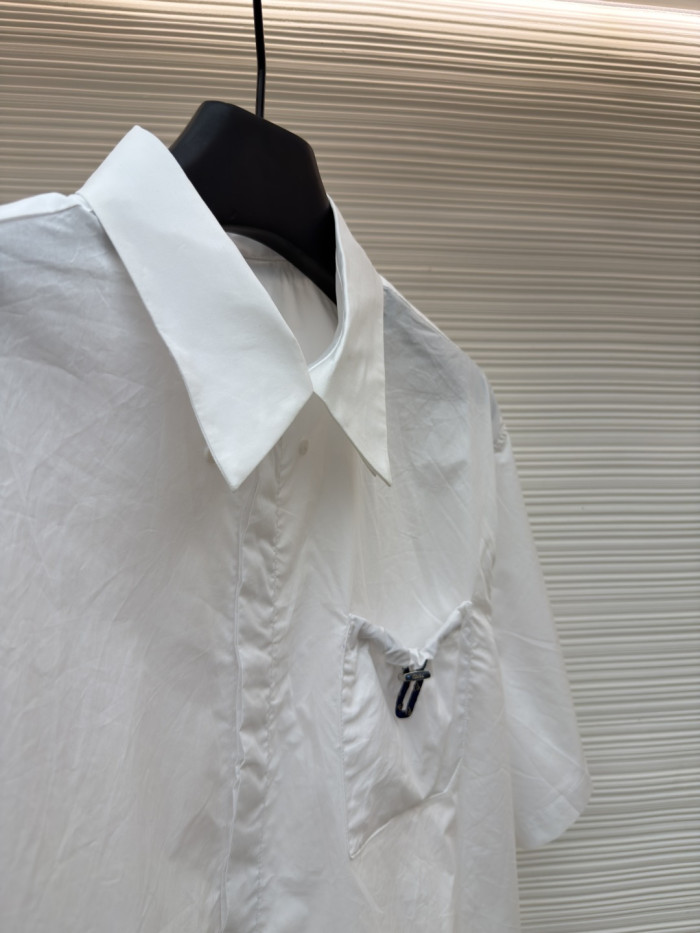 SHIRTS