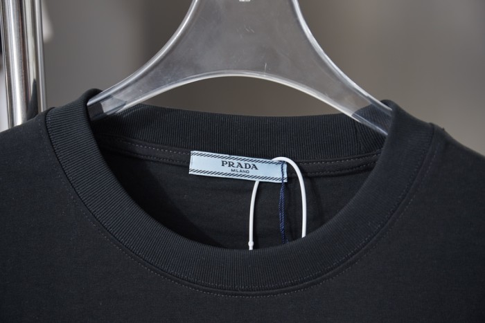 TEES