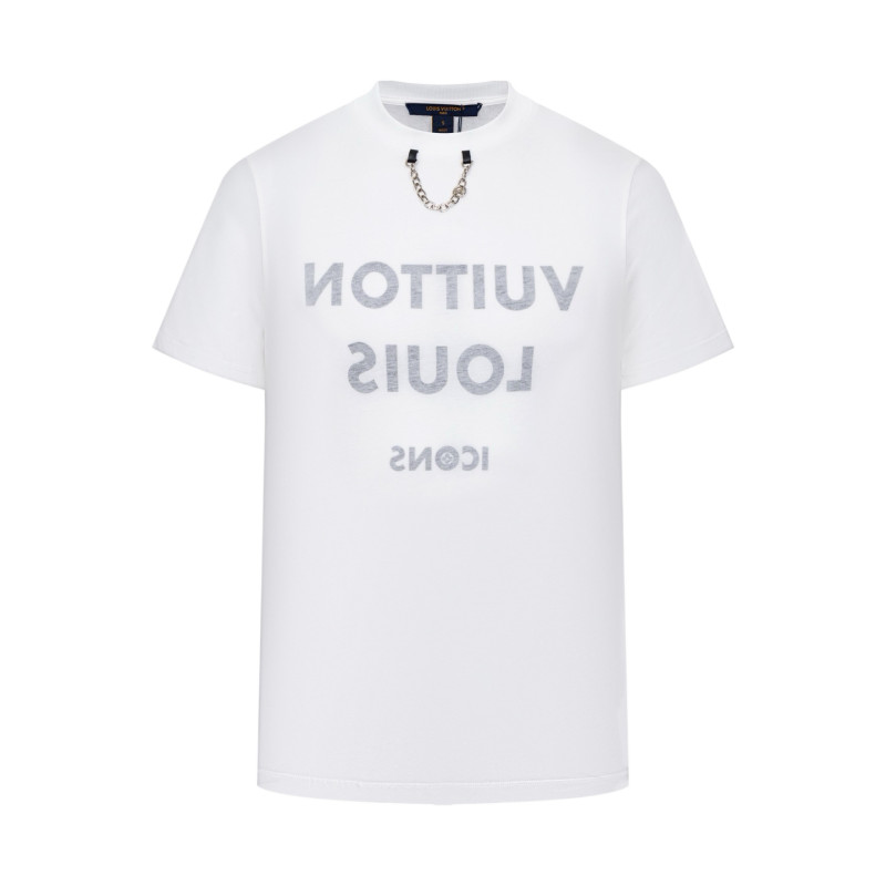 TEES