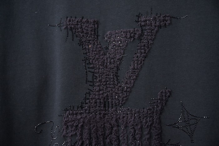 TEES