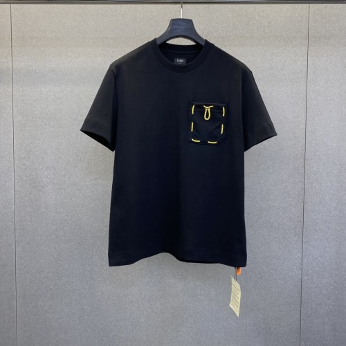 TEES