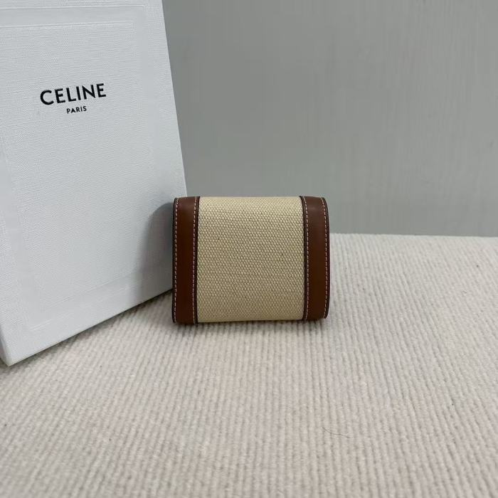 TRIOMPHE “10*7.5*3CM”-093=