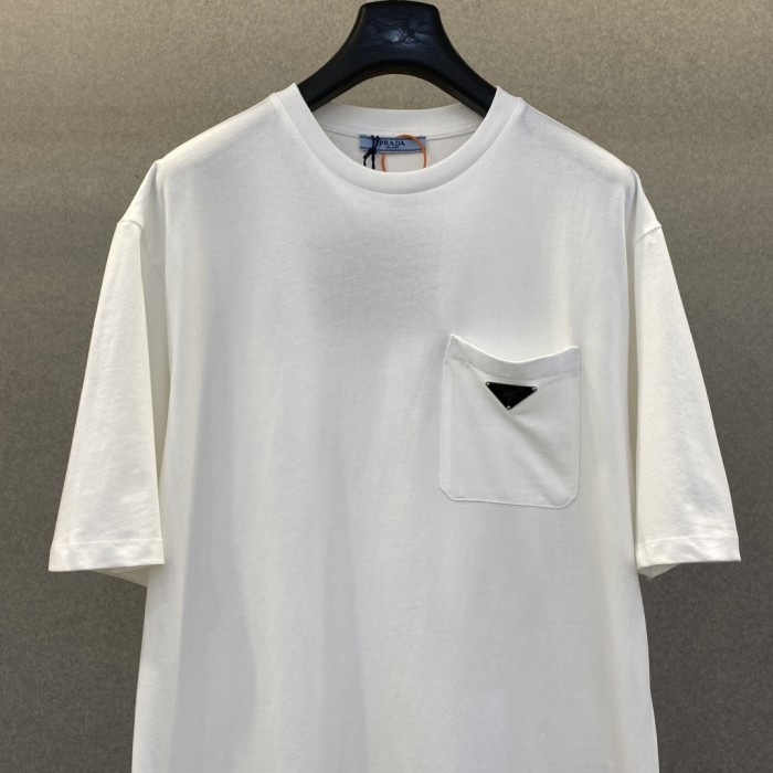 TEES