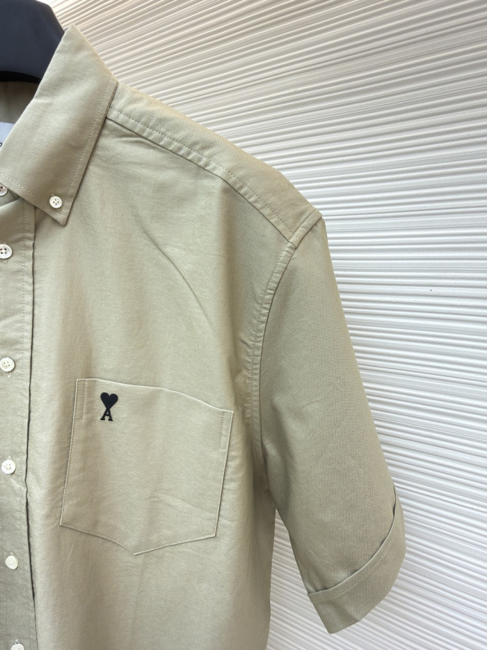 SHIRTS