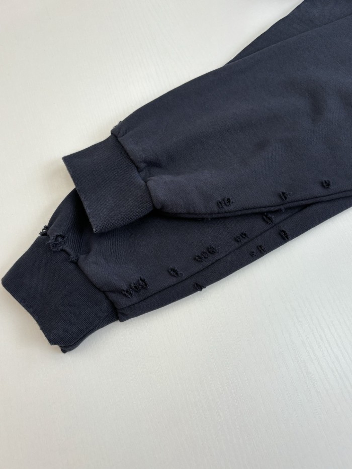 LONG SHIRTS