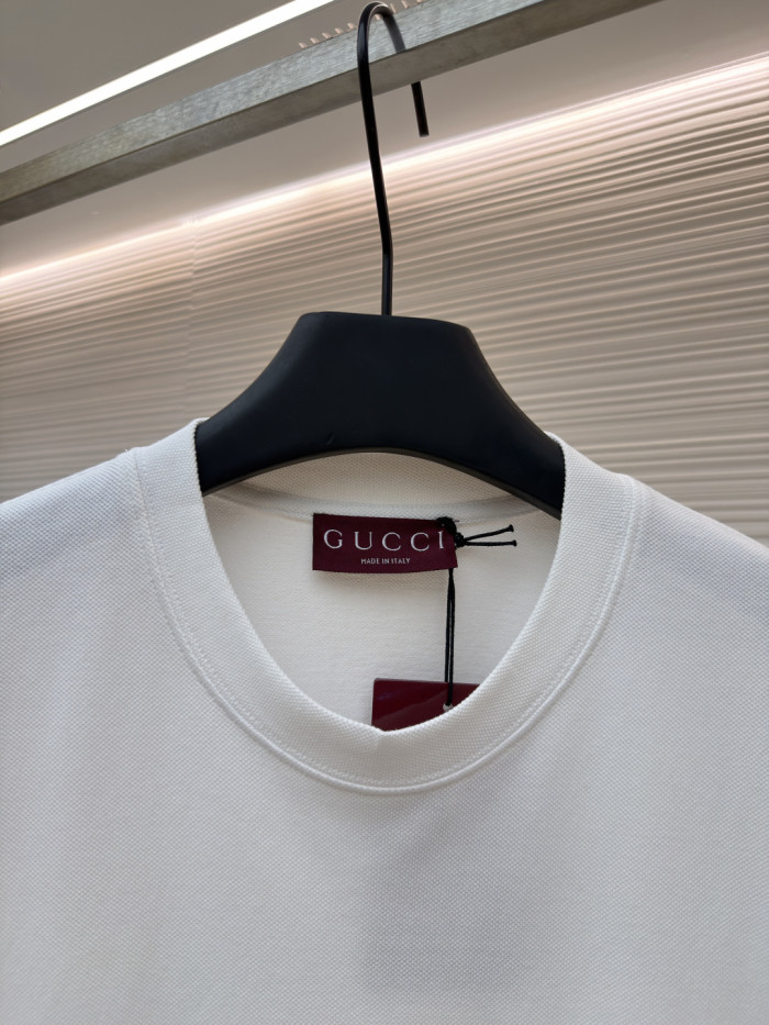 TEES