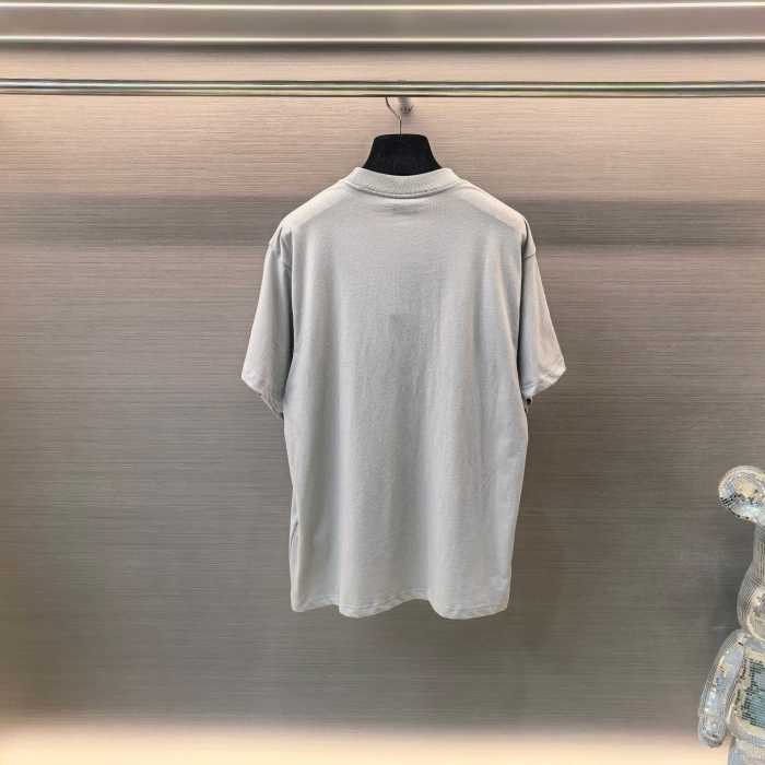 TEES