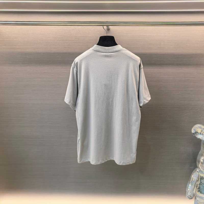 TEES