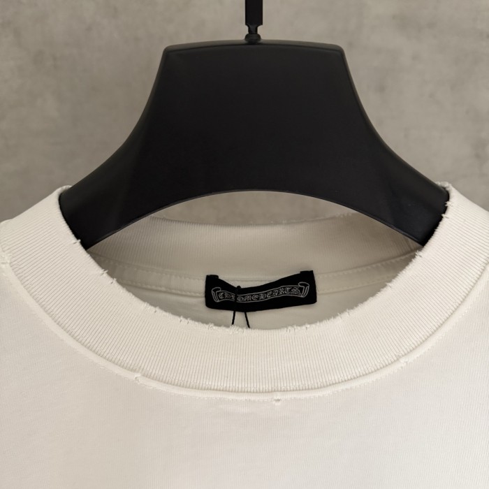 TEES