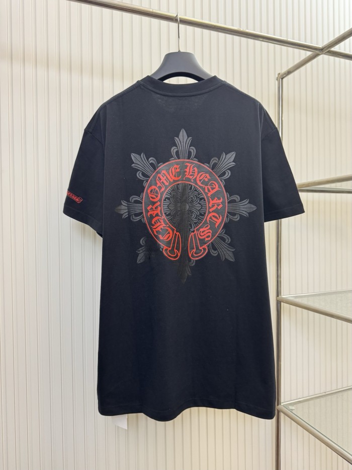 TEES