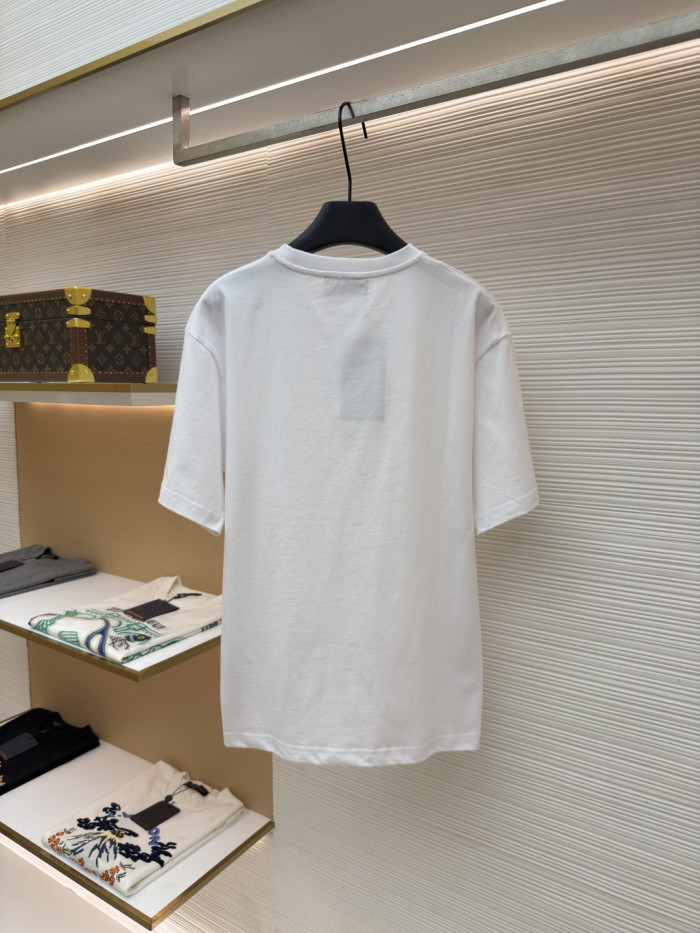 TEES
