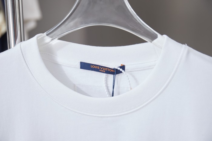 TEES
