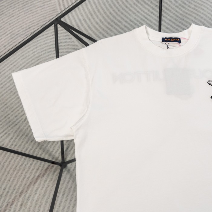 TEES