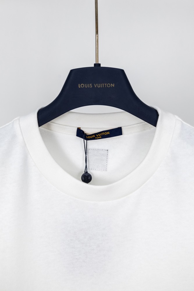 TEES