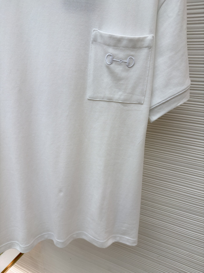 TEES