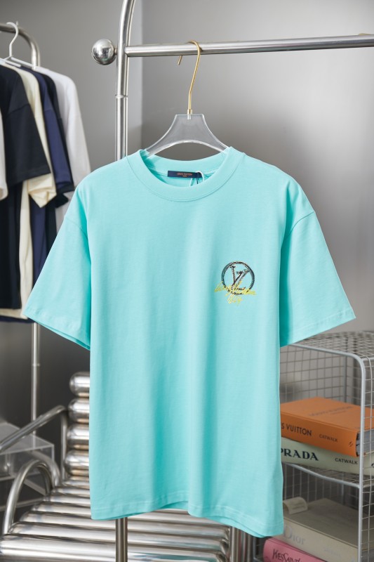 TEES
