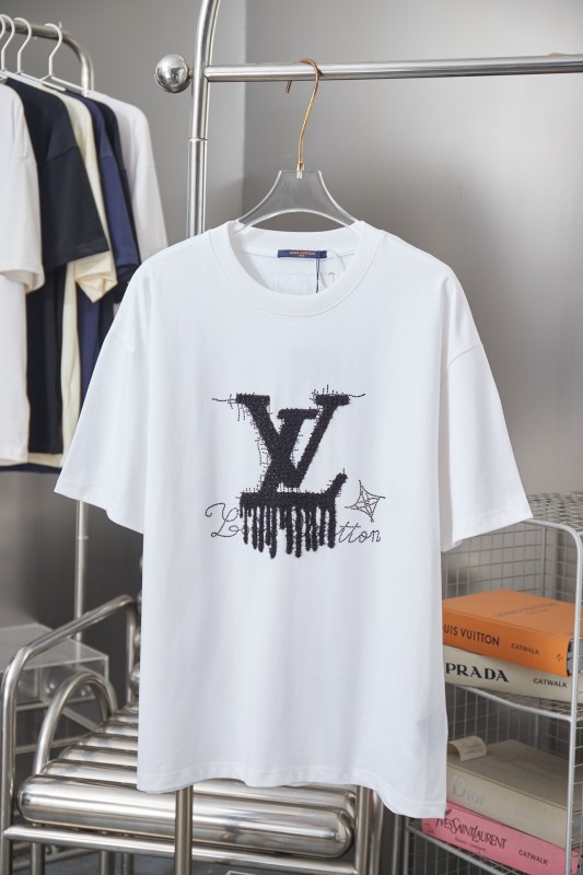 TEES