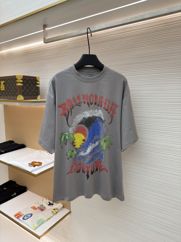TEES