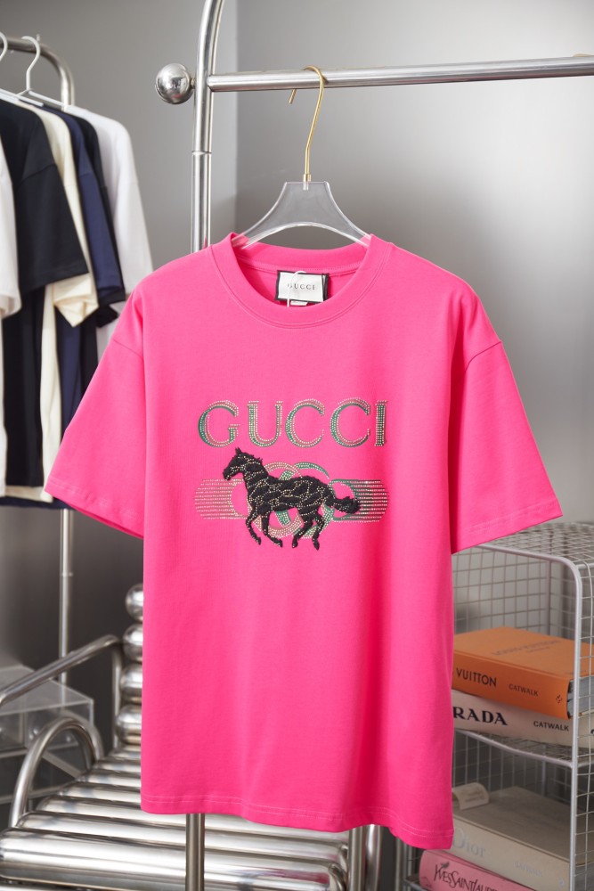 TEES