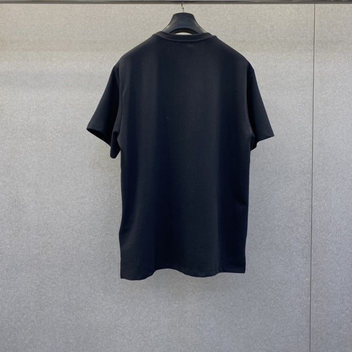TEES