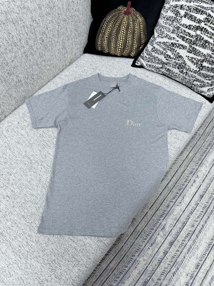 TEES